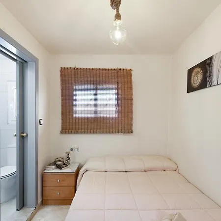 Cal Jaume Ferienhaus