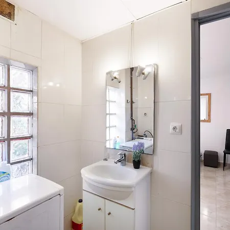 Ferienhaus Cal Jaume *