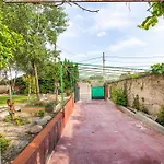 Casa vacanze Cal Jaume *