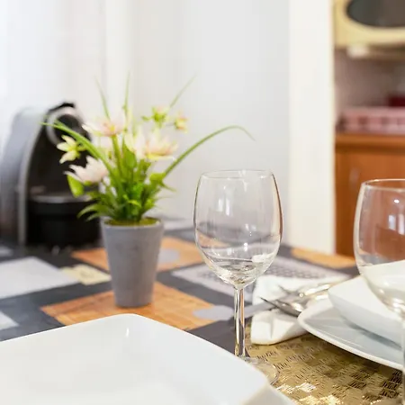 Cal Jaume Holiday home *