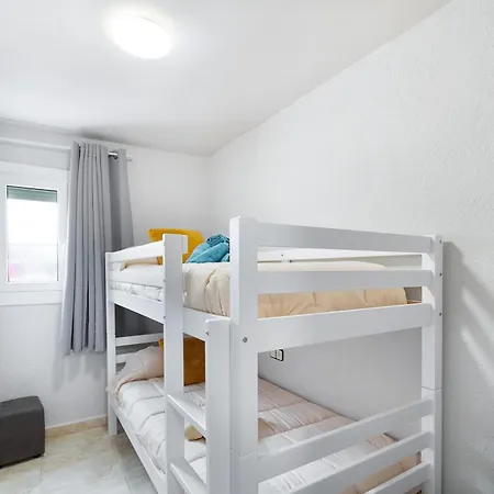 Holiday home Cal Jaume Masquefa