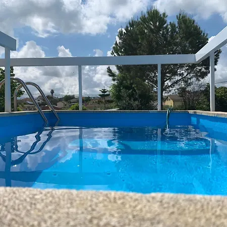 Holiday home Cal Jaume Masquefa